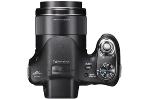 v0/productvergelijker/DIGCAM/823301_kk_16-8