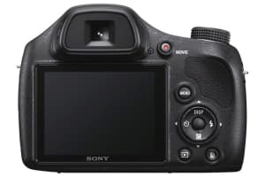 v0/productvergelijker/DIGCAM/823301_kk_17-9