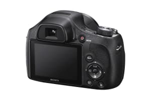 v0/productvergelijker/DIGCAM/823301_kk_18-10