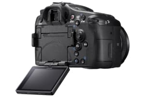 v0/productvergelijker/DIGCAM/823302_kk_15-7