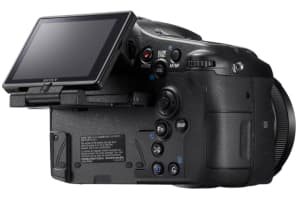 v0/productvergelijker/DIGCAM/823302_kk_2-6