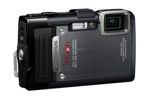 v0/productvergelijker/DIGCAM/827224_kk_1-5