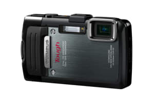 v0/productvergelijker/DIGCAM/827224_kk_2-6