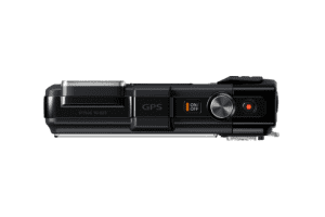 v0/productvergelijker/DIGCAM/827224_kk_3-7