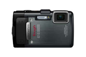 v0/productvergelijker/DIGCAM/827224_kk_4-8