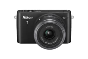 v0/productvergelijker/DIGCAM/827226_kk_2-8