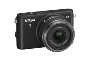 v0/productvergelijker/DIGCAM/827226_kk_3-9
