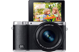 v0/productvergelijker/DIGCAM/827228_kk_1-7