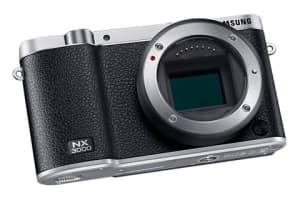 v0/productvergelijker/DIGCAM/827228_kk_2-8