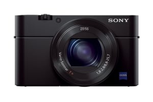 v0/productvergelijker/DIGCAM/827229_kk_13-4