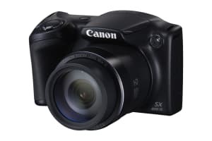 v0/productvergelijker/DIGCAM/834625_kk_1-4