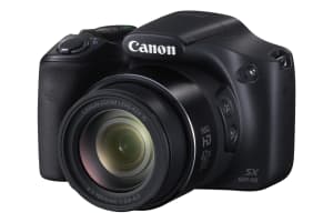 v0/productvergelijker/DIGCAM/834626_kk_1-5