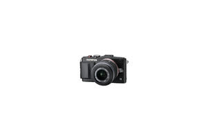 v0/productvergelijker/DIGCAM/834627_kk_8-8