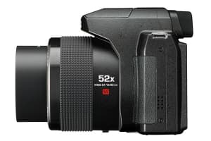 v0/productvergelijker/DIGCAM/834629_kk_2-2