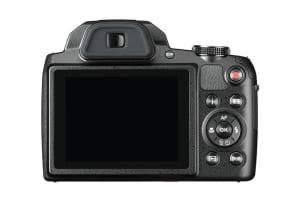 v0/productvergelijker/DIGCAM/834629_kk_4-4