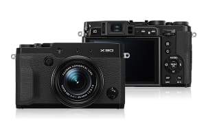 v0/productvergelijker/DIGCAM/834630_kk_5-5