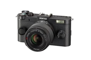 v0/productvergelijker/DIGCAM/834631_kk_2-7