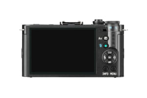 v0/productvergelijker/DIGCAM/834631_kk_3-8