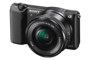 v0/productvergelijker/DIGCAM/834632_kk_1001-6