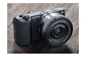 v0/productvergelijker/DIGCAM/834632_kk_1002-7