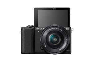 v0/productvergelijker/DIGCAM/834632_kk_1007-12