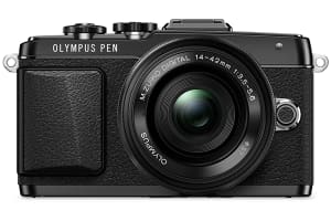 v0/productvergelijker/DIGCAM/835098_kk_8-6