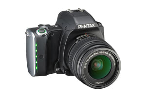 v0/productvergelijker/DIGCAM/835100_kk_1-6