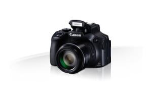 v0/productvergelijker/DIGCAM/836113_kk_1-1