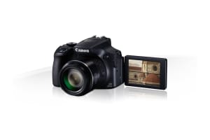 v0/productvergelijker/DIGCAM/836113_kk_3-3