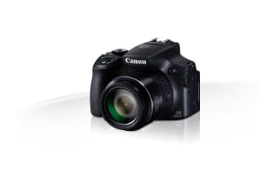 v0/productvergelijker/DIGCAM/836113_kk_4-4