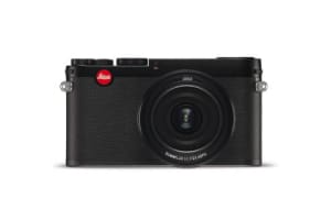 v0/productvergelijker/DIGCAM/836396_kk_1003-4