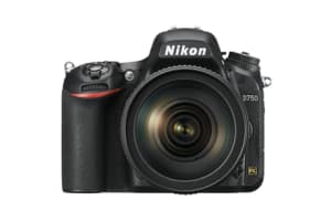 v0/productvergelijker/DIGCAM/836398_kk_1001-6