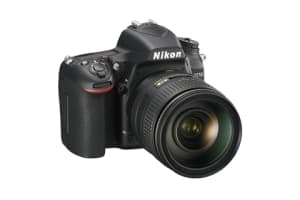 v0/productvergelijker/DIGCAM/836398_kk_1004-9