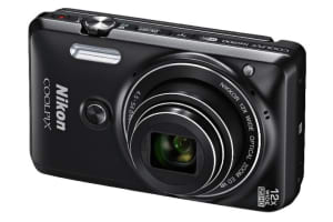 v0/productvergelijker/DIGCAM/836408_kk_1-5