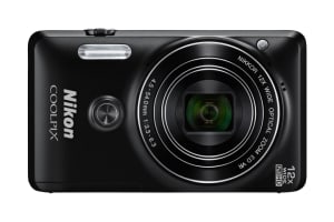 v0/productvergelijker/DIGCAM/836408_kk_2-6