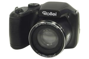 v0/productvergelijker/DIGCAM/836409_kk_1-4