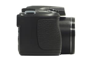 v0/productvergelijker/DIGCAM/836409_kk_2-5