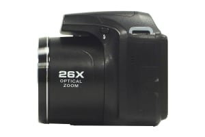 v0/productvergelijker/DIGCAM/836409_kk_4-7