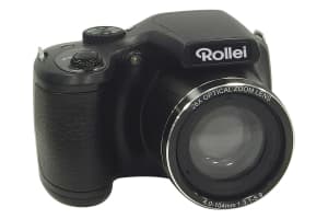 v0/productvergelijker/DIGCAM/836409_kk_5-8