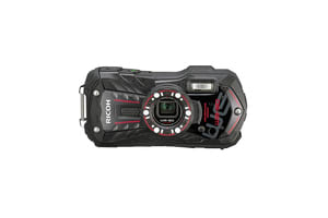 v0/productvergelijker/DIGCAM/836411_kk_1001-10