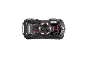 v0/productvergelijker/DIGCAM/836411_kk_1002-11
