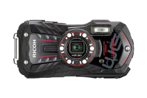 v0/productvergelijker/DIGCAM/836411_kk_5-5