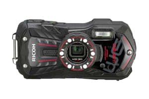 v0/productvergelijker/DIGCAM/836411_kk_6-6