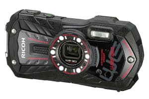 v0/productvergelijker/DIGCAM/836411_kk_8-8