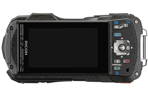 v0/productvergelijker/DIGCAM/836411_kk_9-9