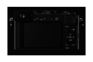 v0/productvergelijker/DIGCAM/836415_kk_11-9
