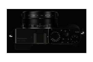 v0/productvergelijker/DIGCAM/836415_kk_12-10