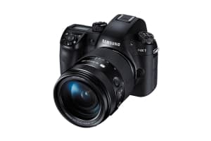 v0/productvergelijker/DIGCAM/836417_kk_1-7