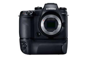 v0/productvergelijker/DIGCAM/836417_kk_2-8