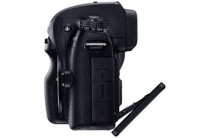 v0/productvergelijker/DIGCAM/836417_kk_3-9